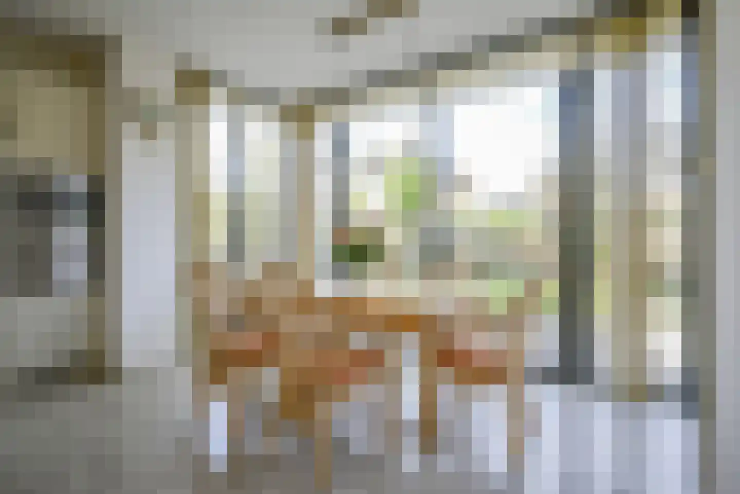 Pioentuin 6 Bergschenhoek thumbnail 19