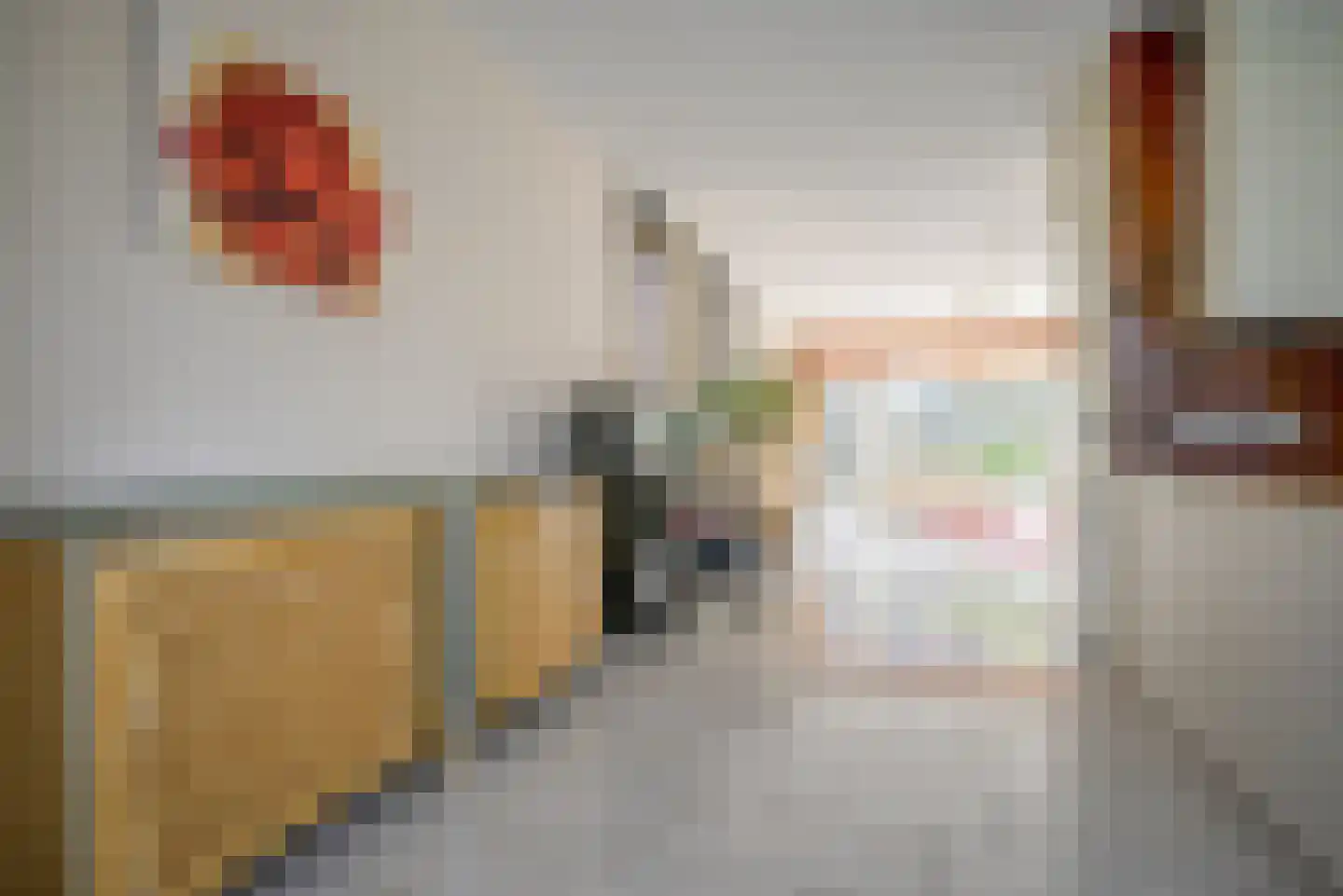 Pioentuin 6 Bergschenhoek thumbnail 20