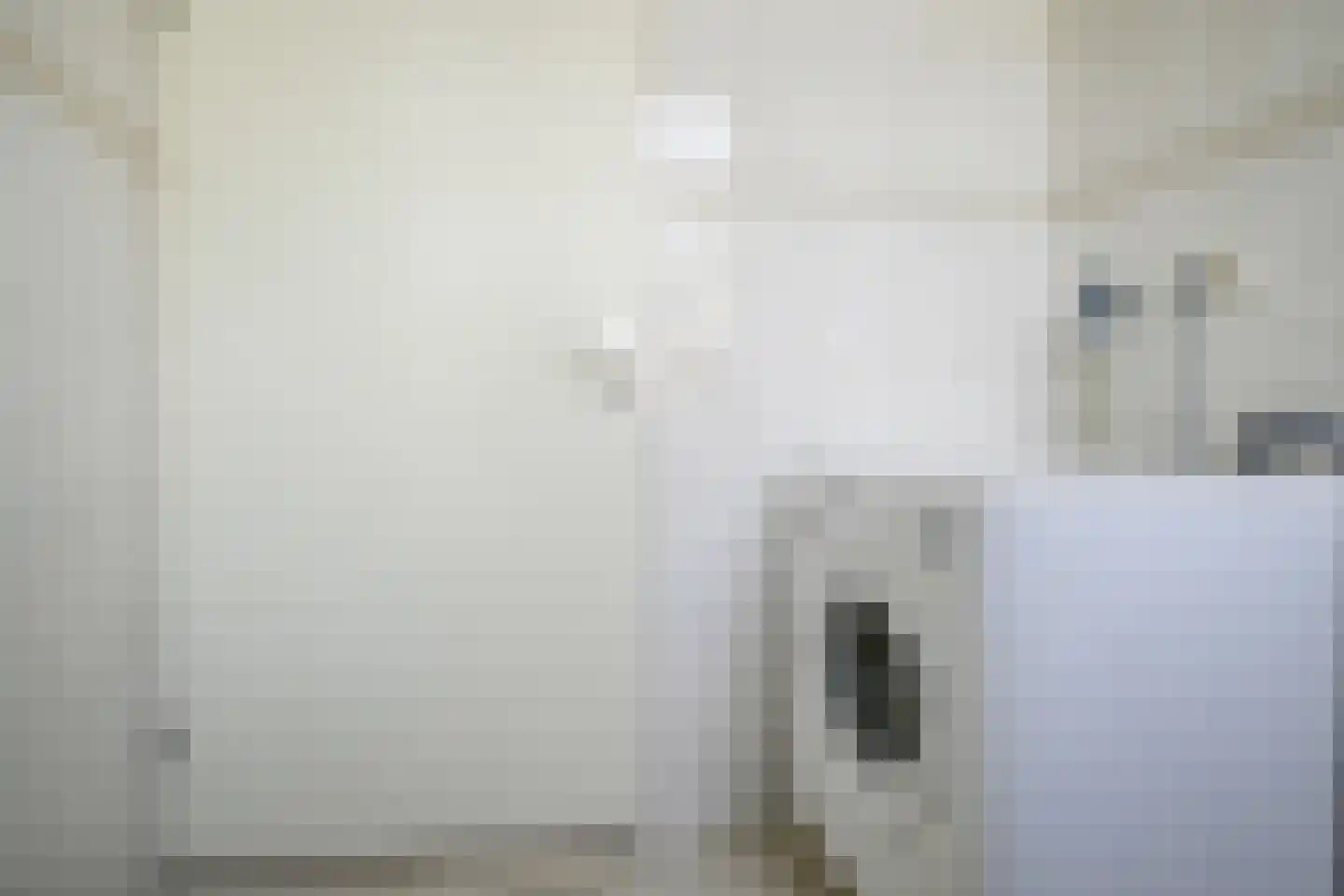 Pioentuin 6 Bergschenhoek thumbnail 22