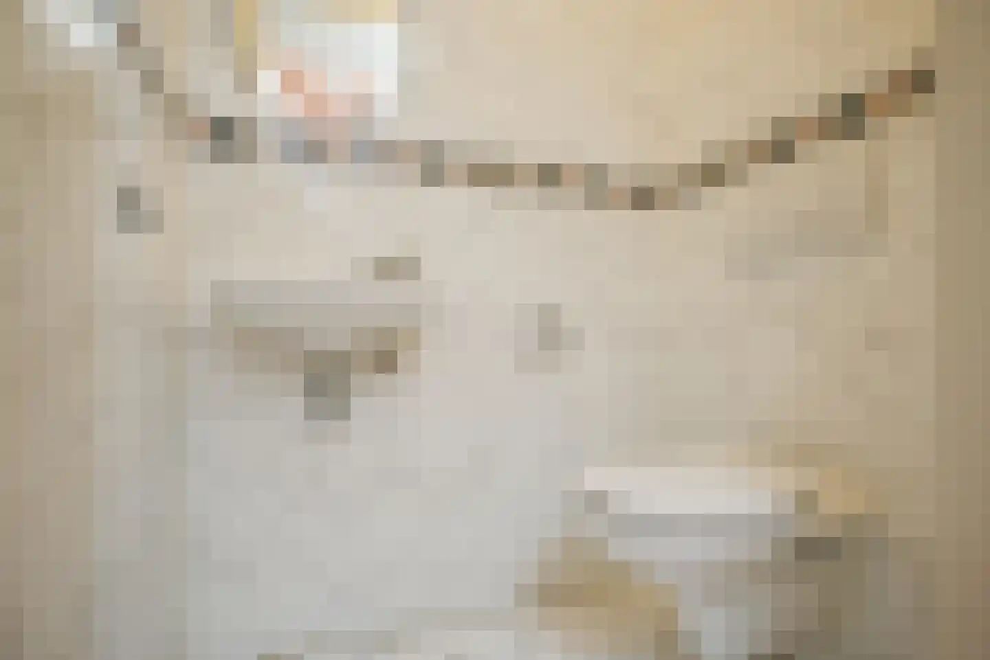 Pioentuin 6 Bergschenhoek thumbnail 24