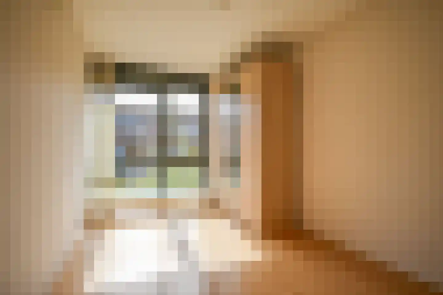 Pioentuin 6 Bergschenhoek thumbnail 25