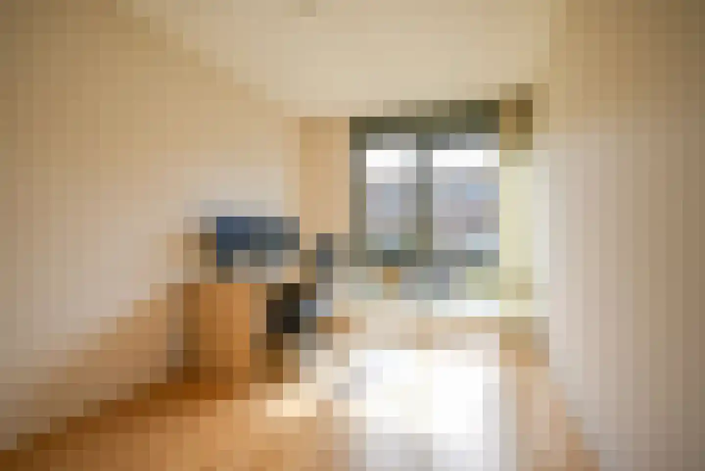 Pioentuin 6 Bergschenhoek thumbnail 27