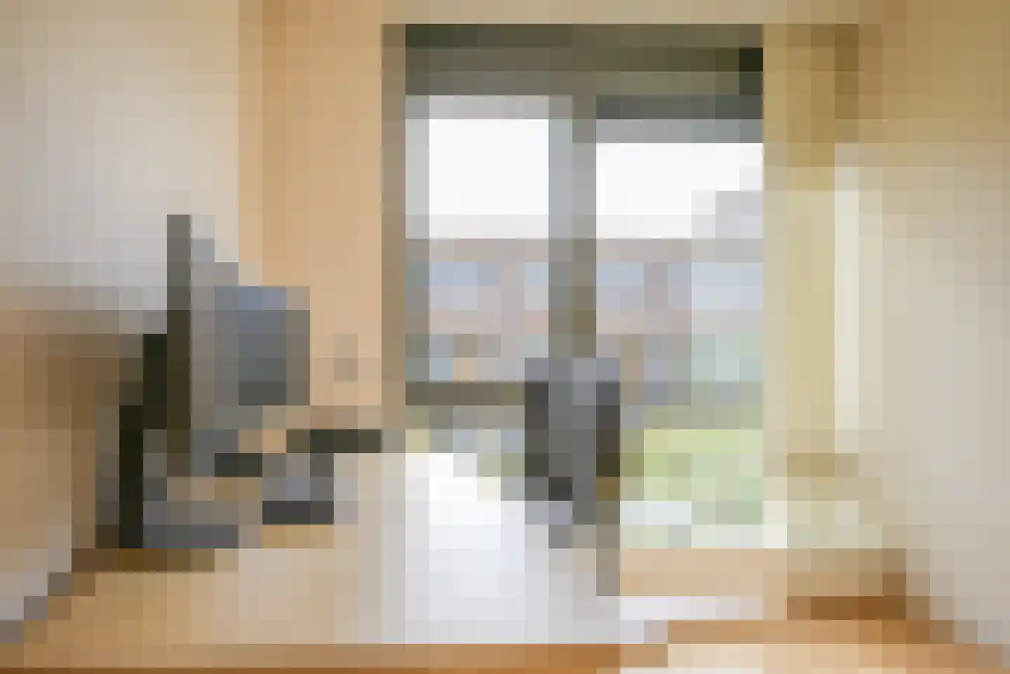Pioentuin 6 Bergschenhoek thumbnail 28
