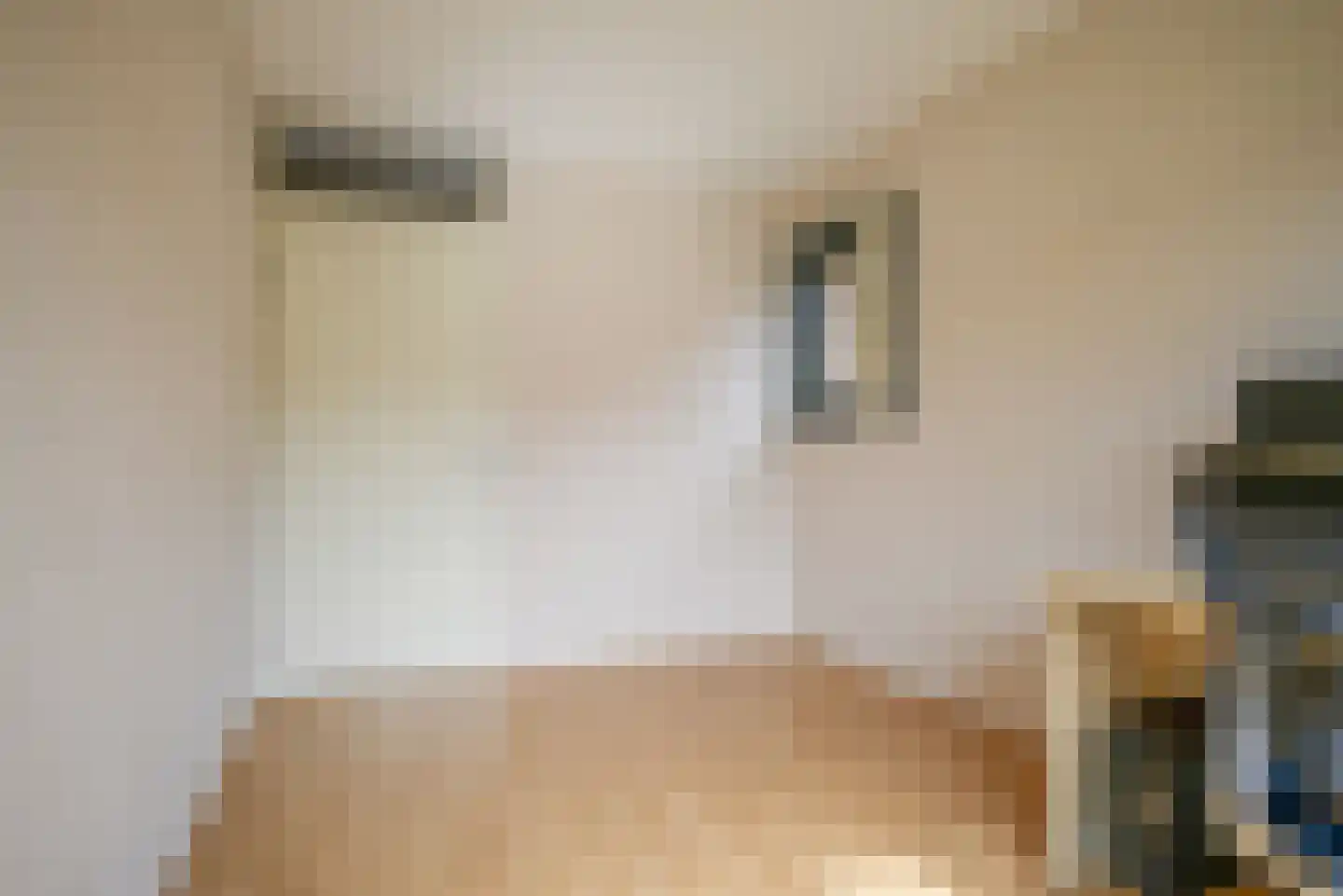 Pioentuin 6 Bergschenhoek thumbnail 29