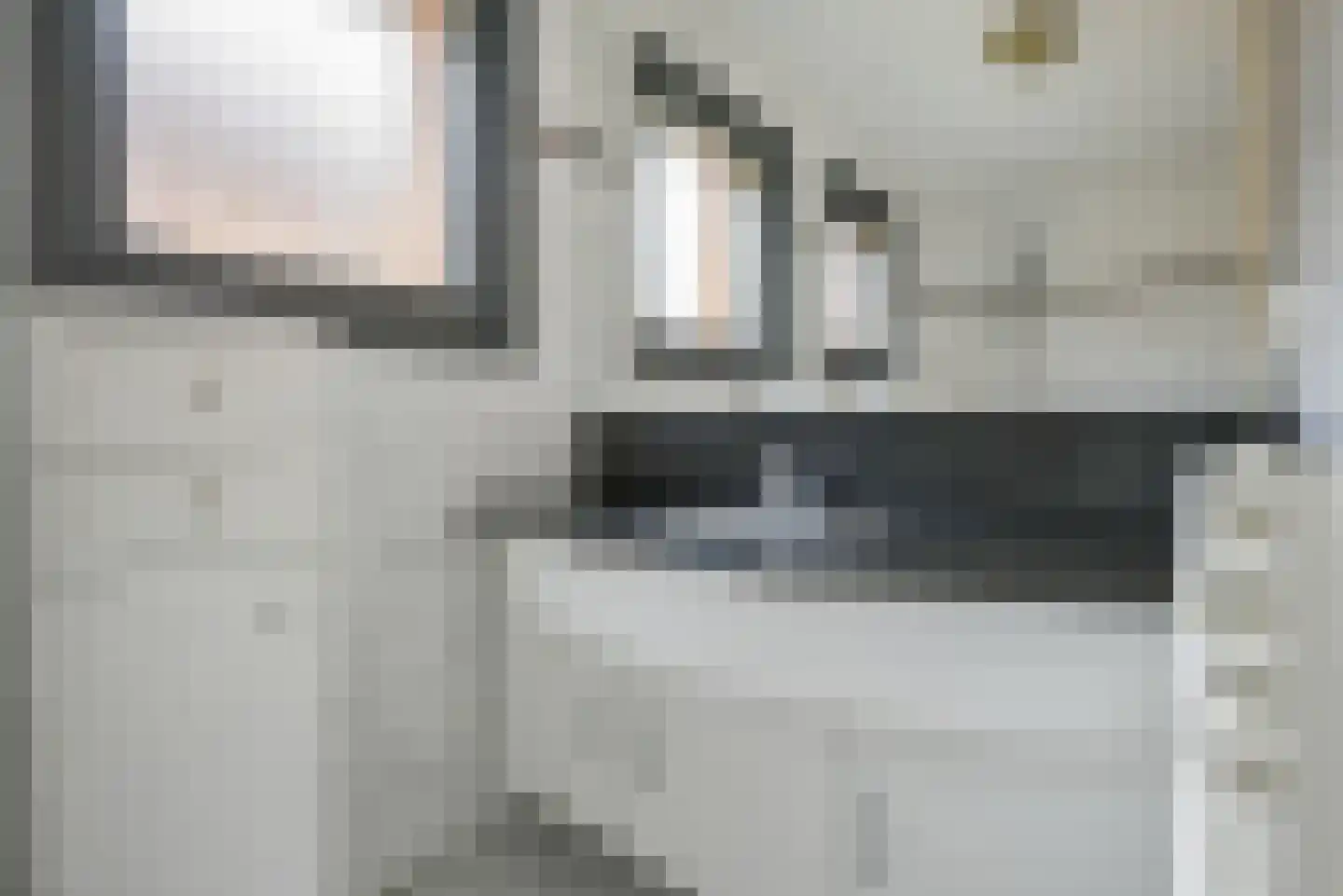 Pioentuin 6 Bergschenhoek thumbnail 30