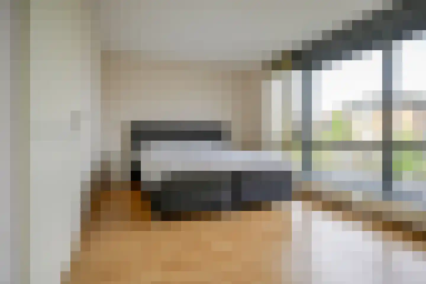 Pioentuin 6 Bergschenhoek thumbnail 33