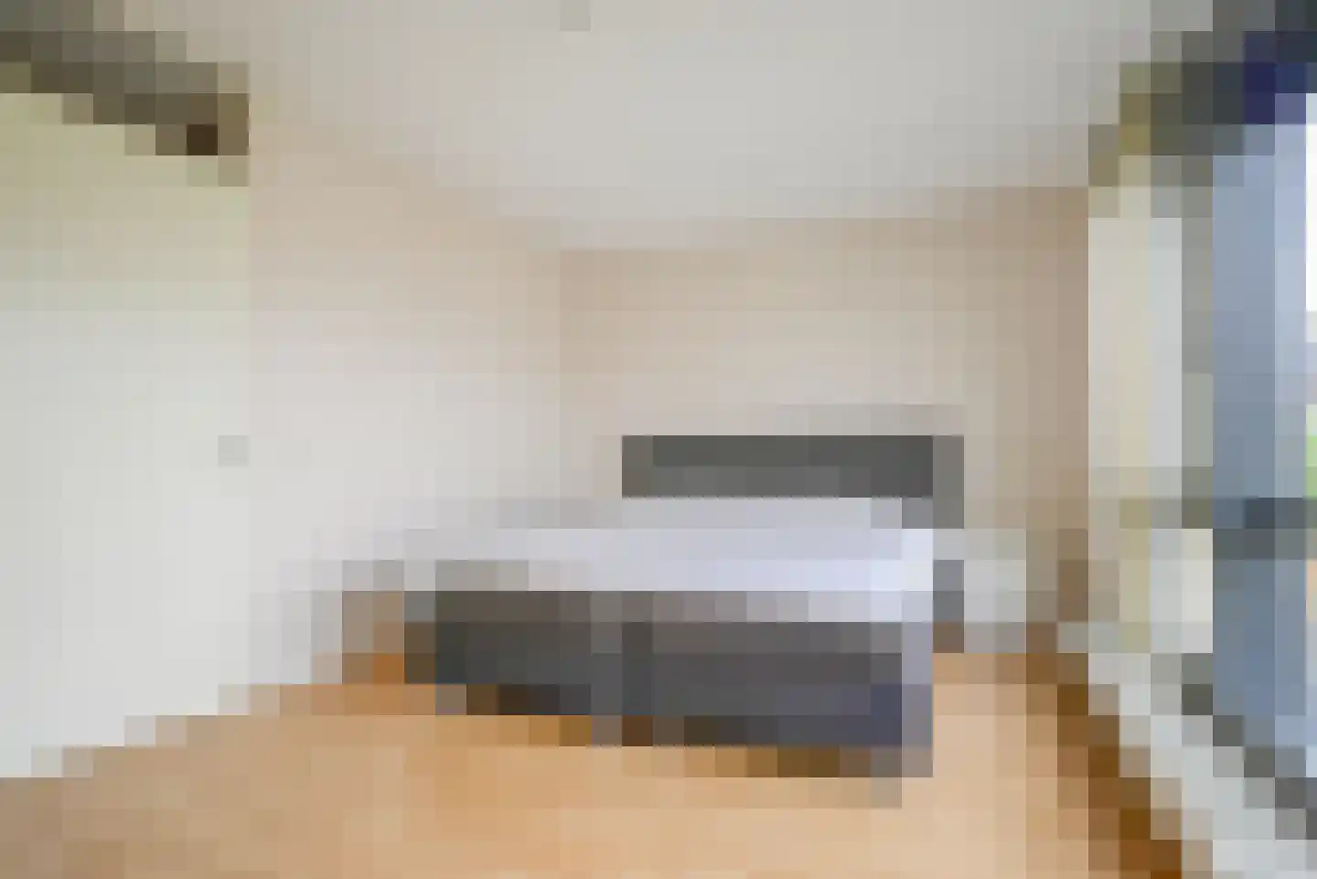 Pioentuin 6 Bergschenhoek thumbnail 35