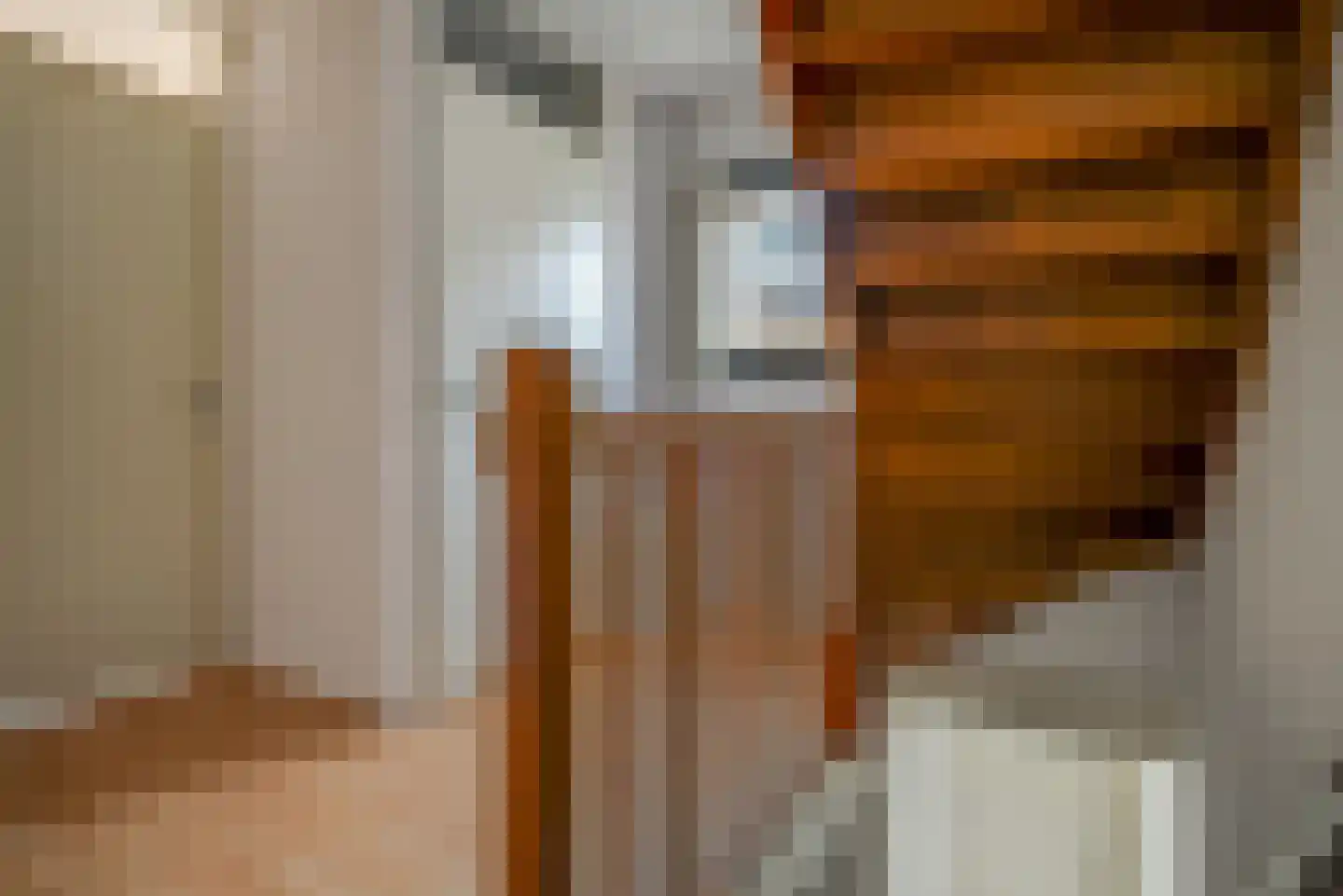 Pioentuin 6 Bergschenhoek thumbnail 36