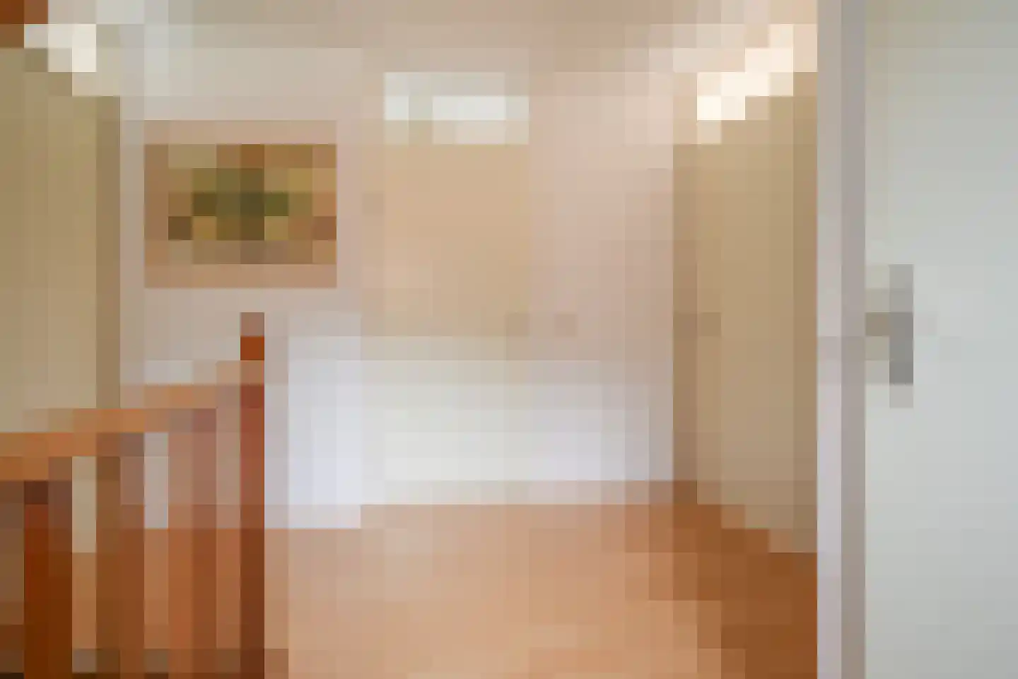 Pioentuin 6 Bergschenhoek thumbnail 37