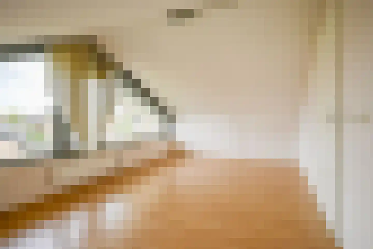 Pioentuin 6 Bergschenhoek thumbnail 38