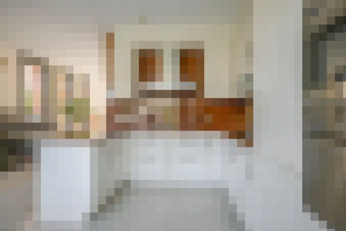 Pioentuin 6 Bergschenhoek thumbnail 4