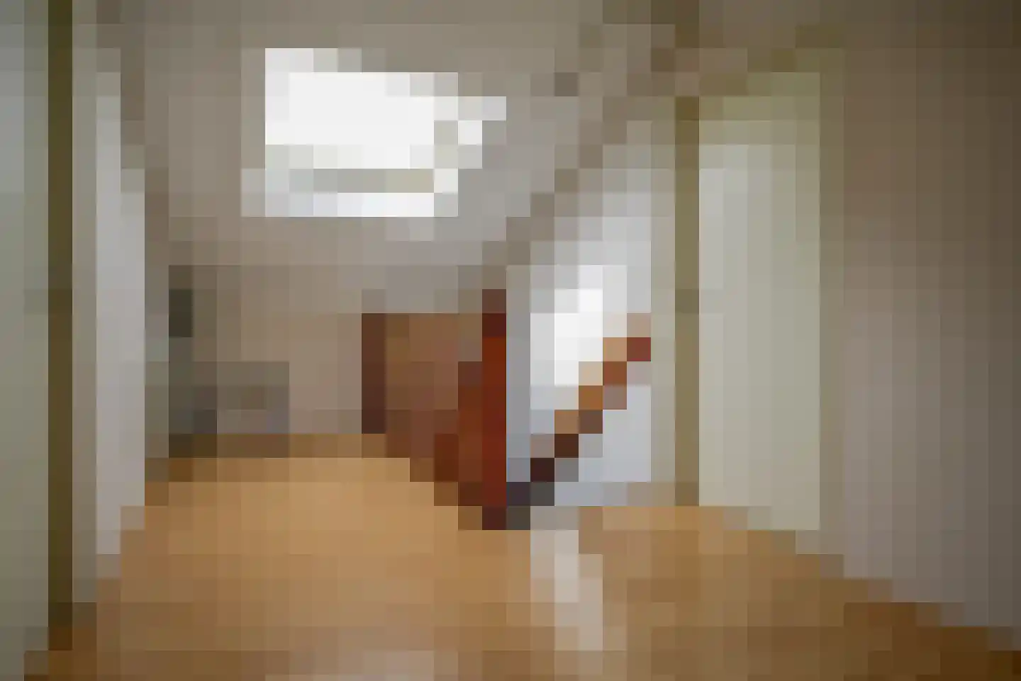 Pioentuin 6 Bergschenhoek thumbnail 40