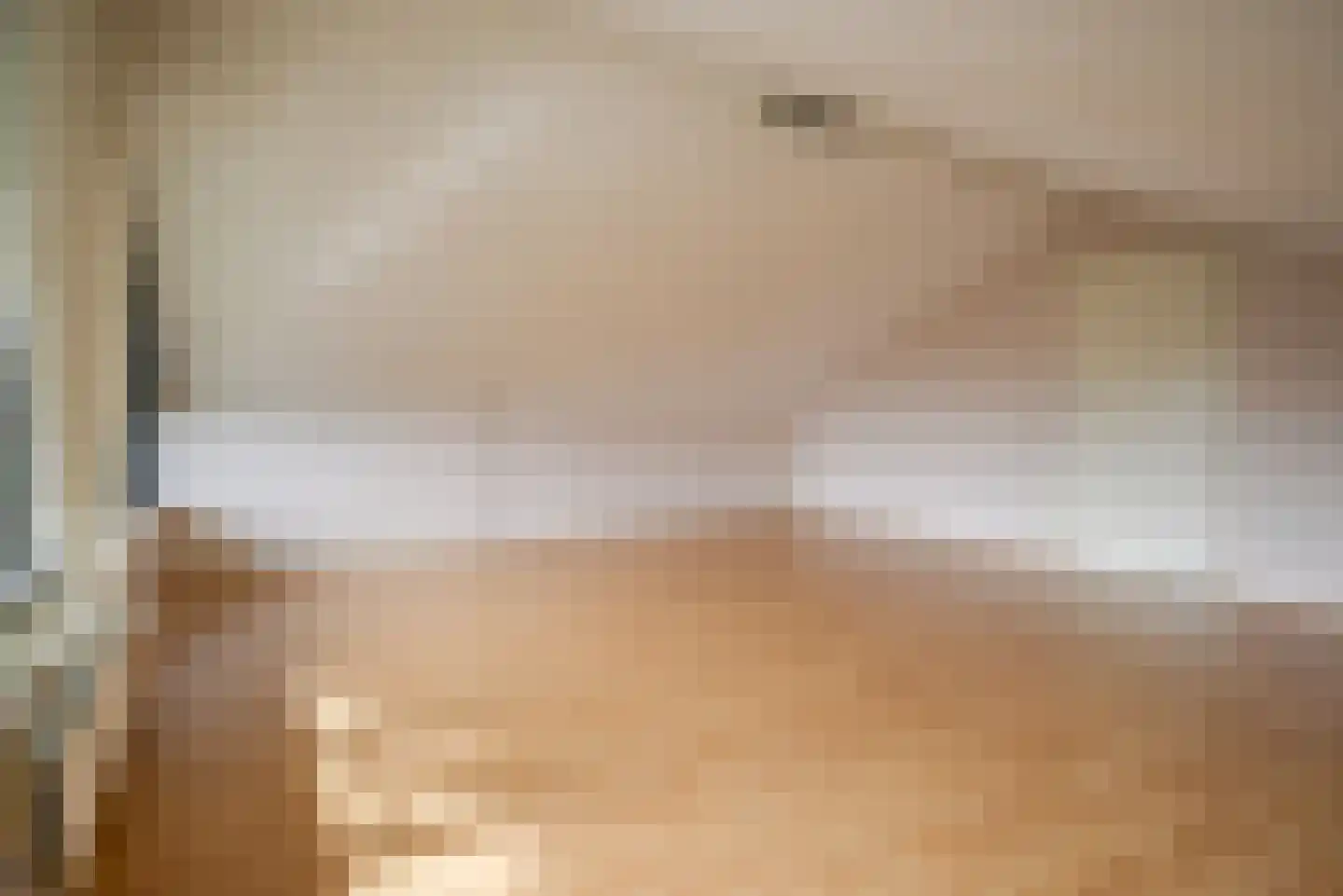 Pioentuin 6 Bergschenhoek thumbnail 42