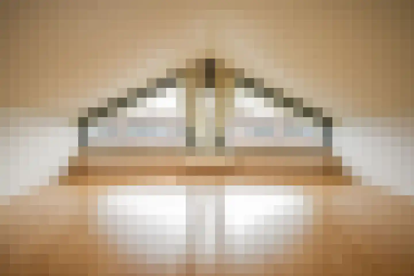 Pioentuin 6 Bergschenhoek thumbnail 43