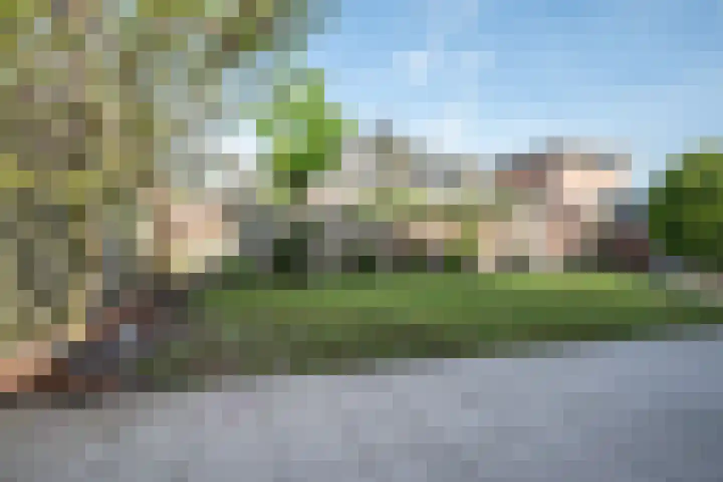 Pioentuin 6 Bergschenhoek thumbnail 45