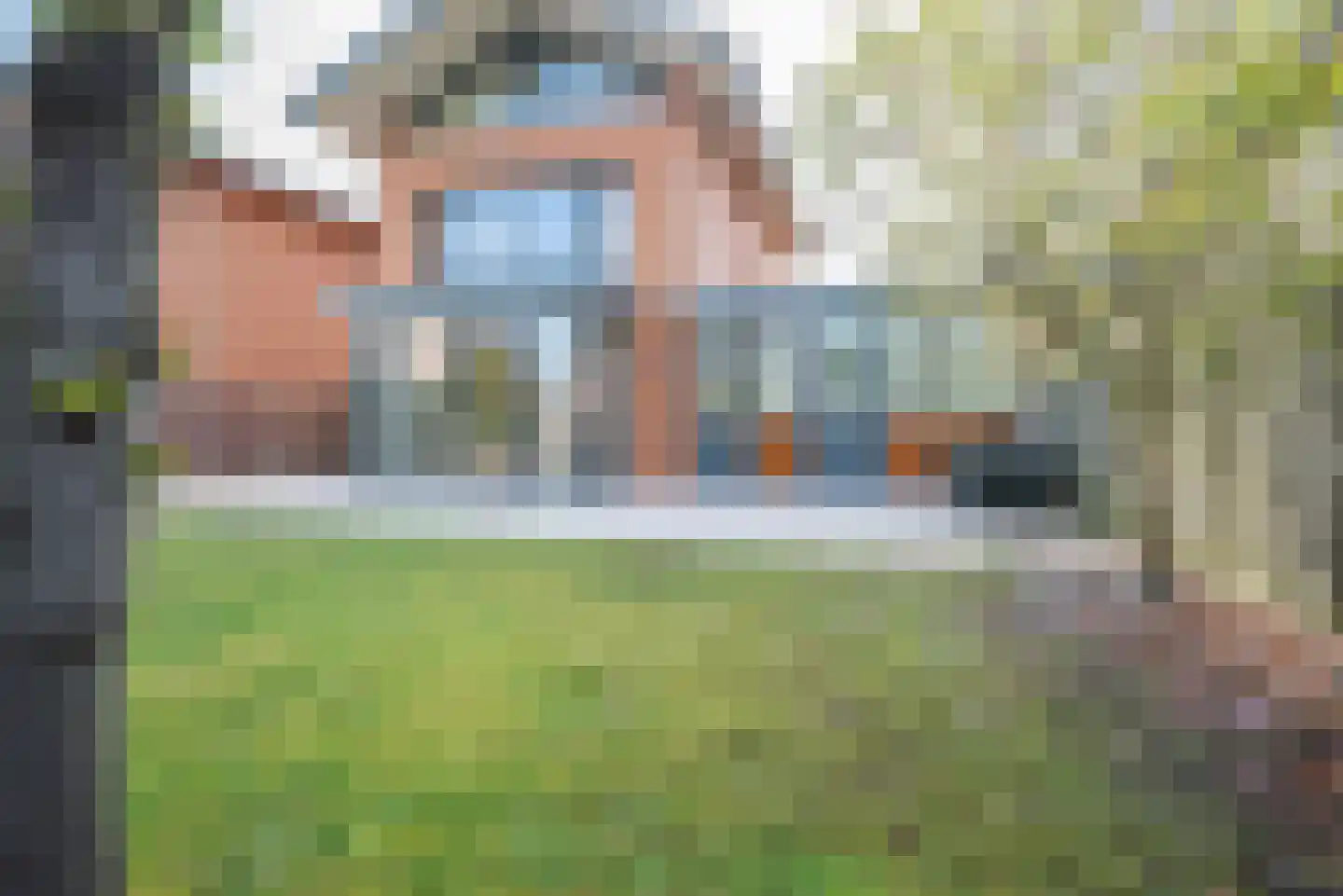 Pioentuin 6 Bergschenhoek thumbnail 46
