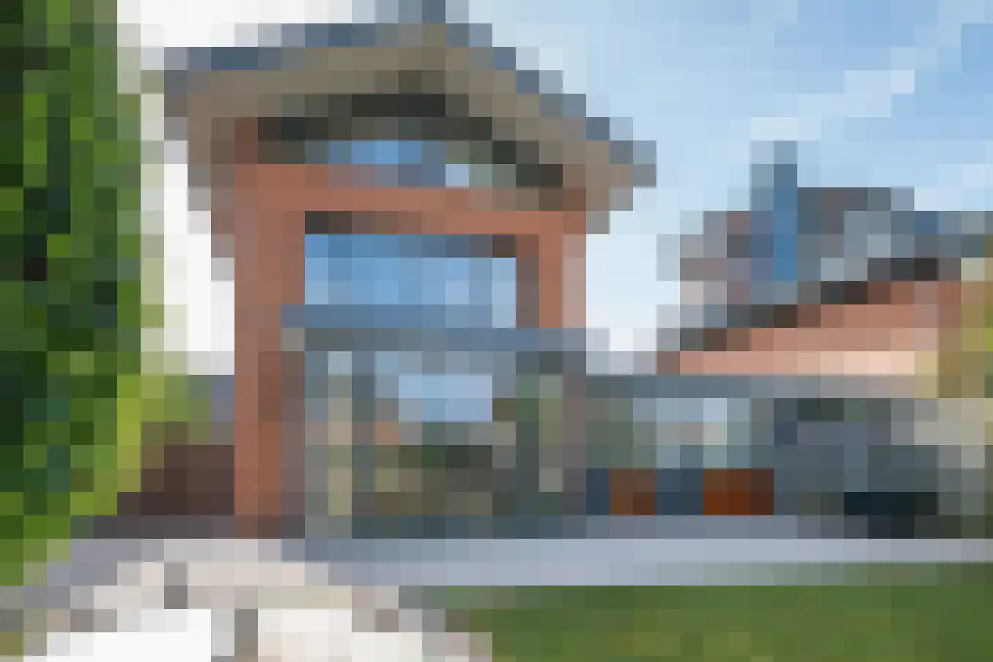 Pioentuin 6 Bergschenhoek thumbnail 47