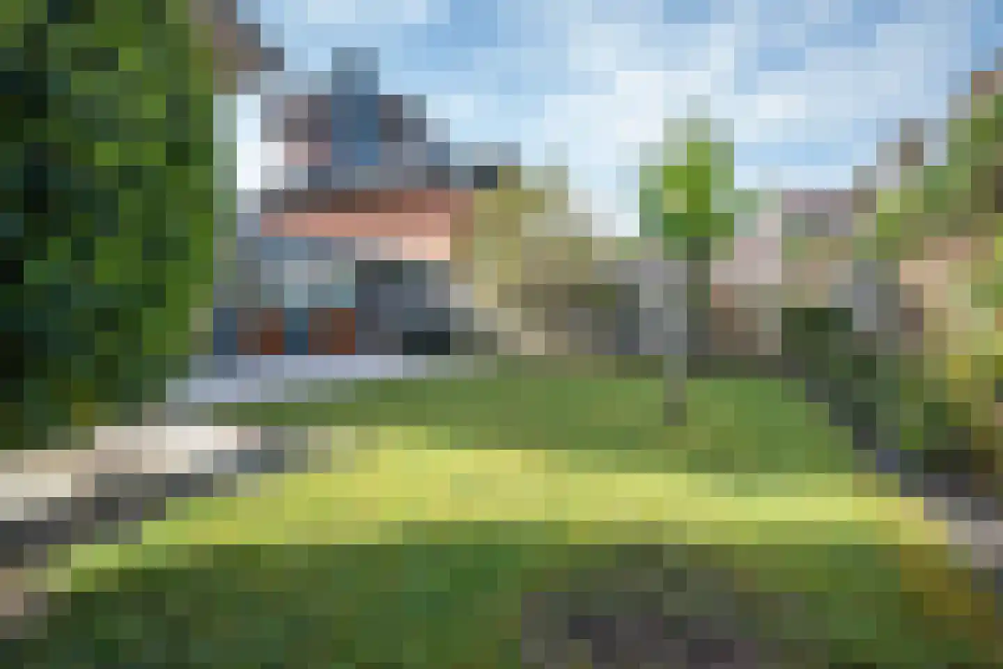 Pioentuin 6 Bergschenhoek thumbnail 48