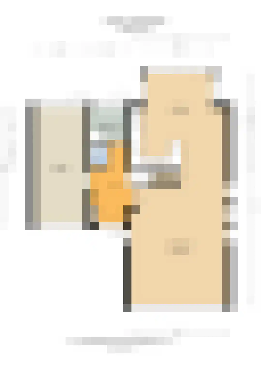 Pioentuin 6 Bergschenhoek thumbnail 55