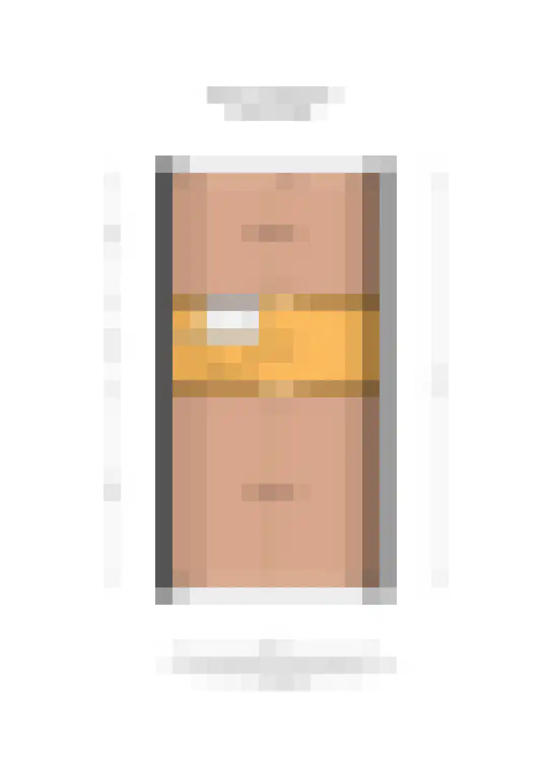 Pioentuin 6 Bergschenhoek thumbnail 57