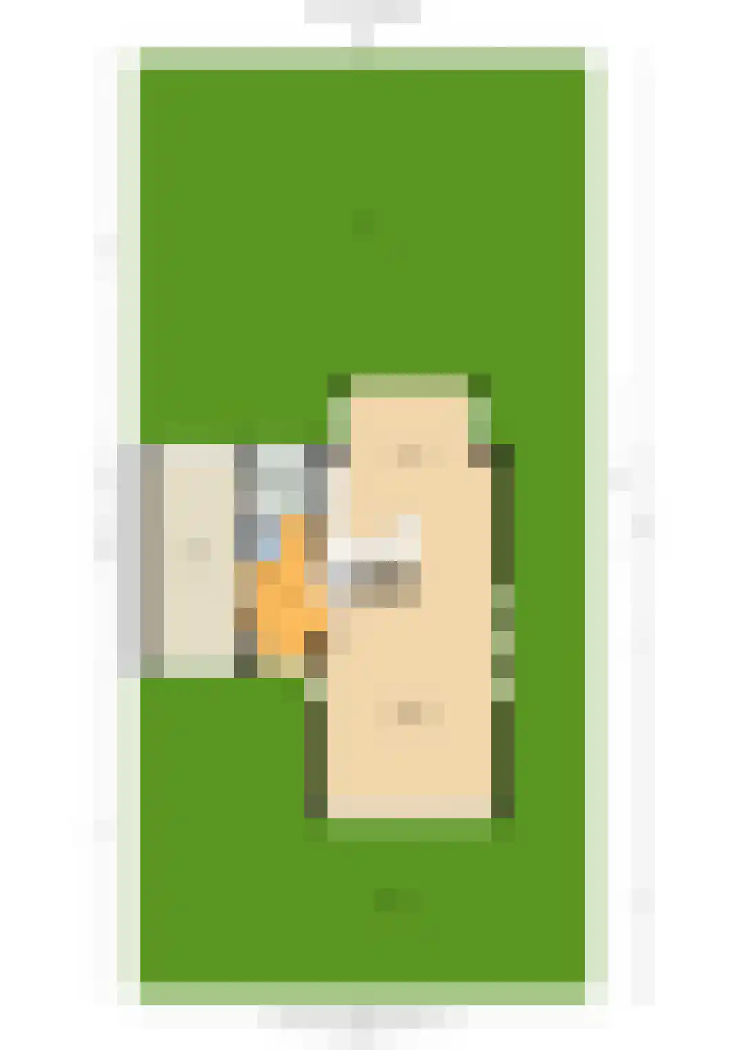 Pioentuin 6 Bergschenhoek thumbnail 58