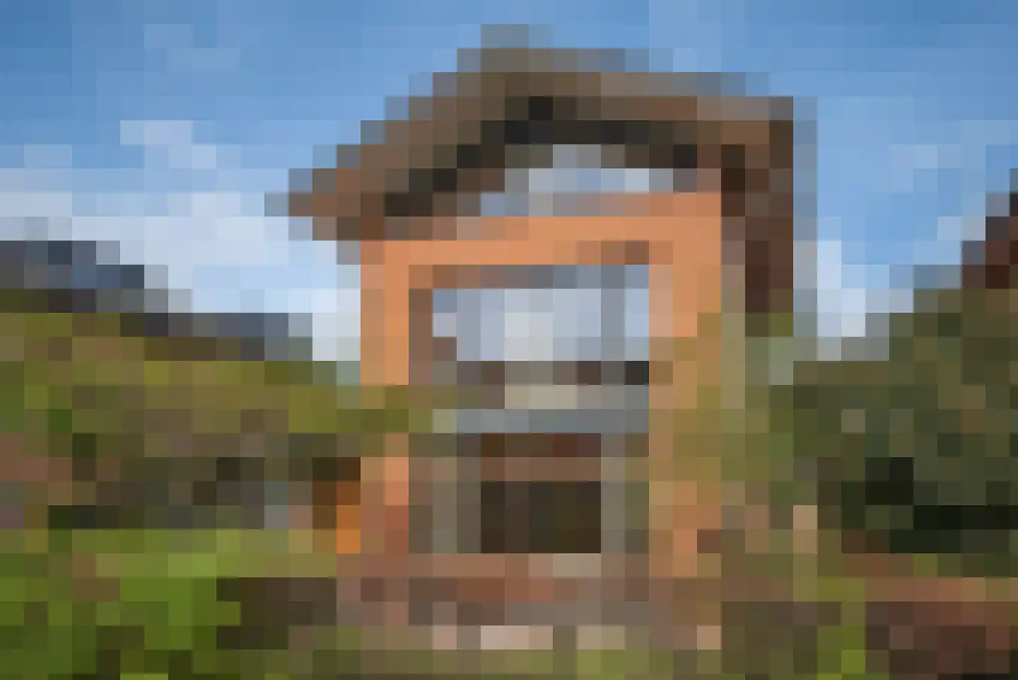 Pioentuin 6 Bergschenhoek thumbnail 6