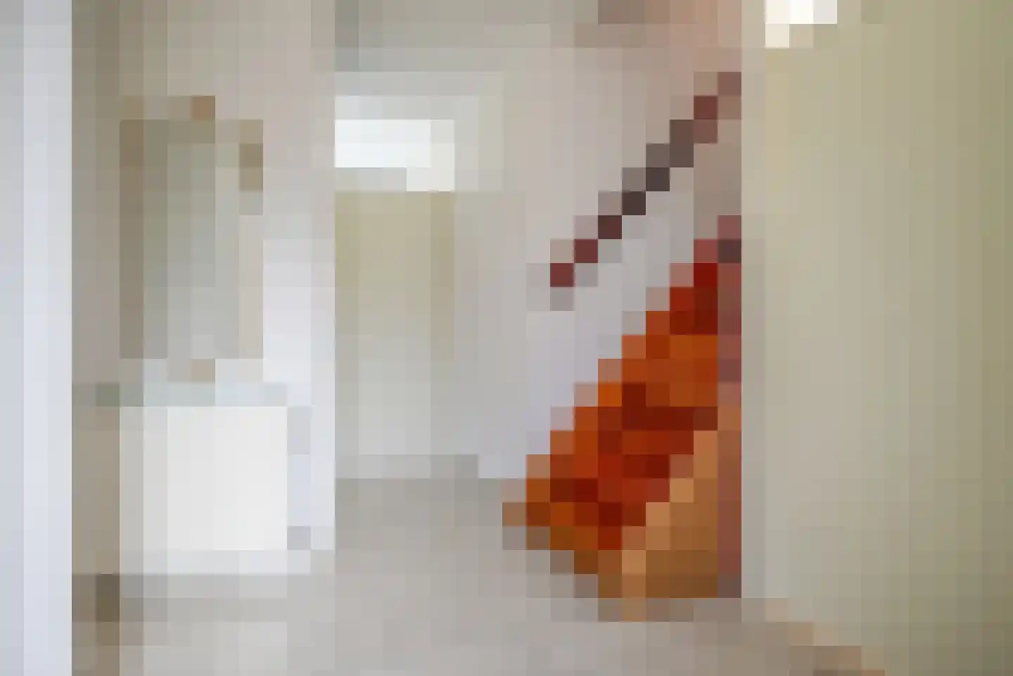 Pioentuin 6 Bergschenhoek thumbnail 8