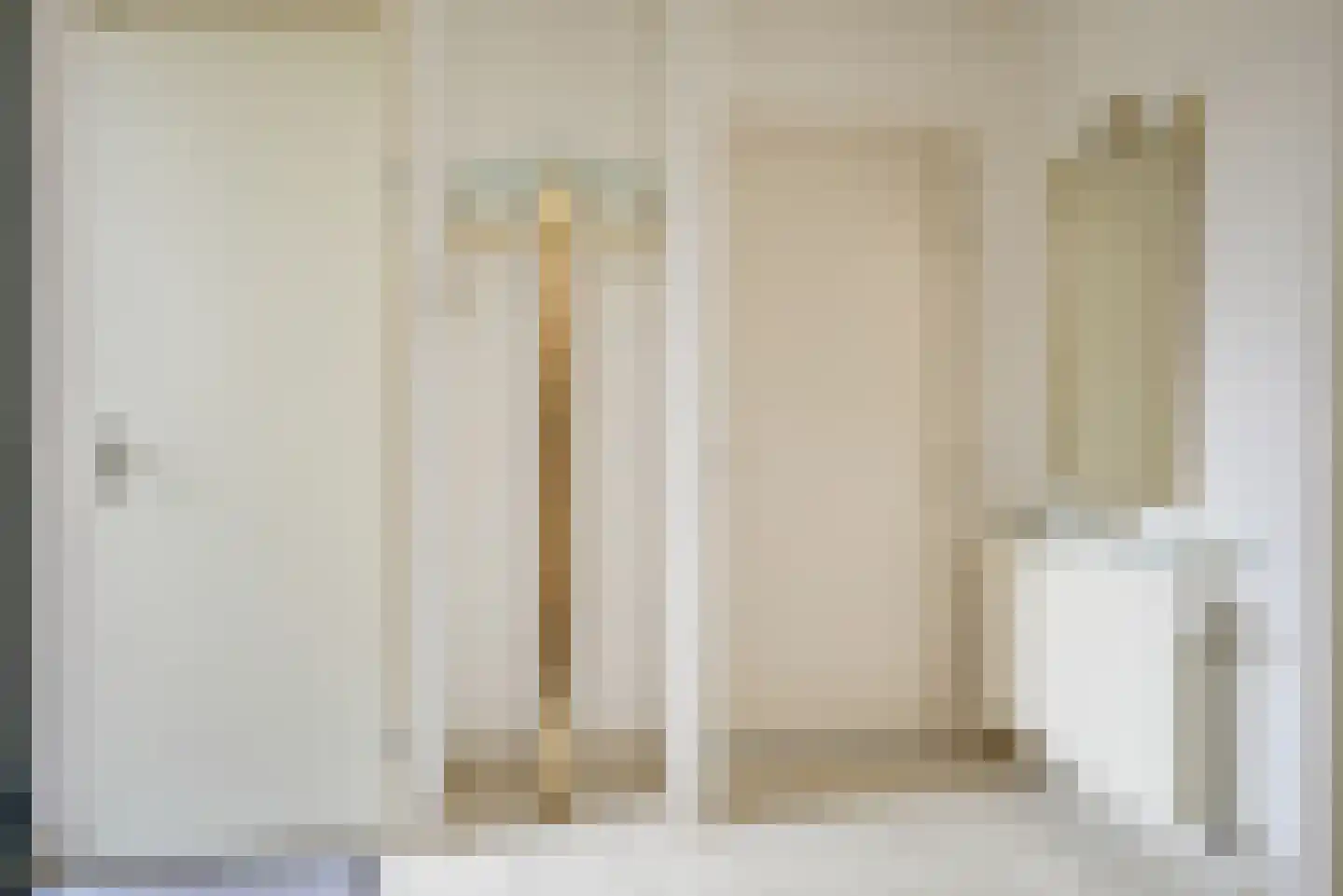 Pioentuin 6 Bergschenhoek thumbnail 9