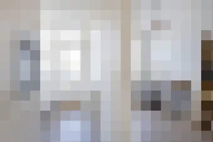 Pioentulp 97 Hillegom thumbnail 10