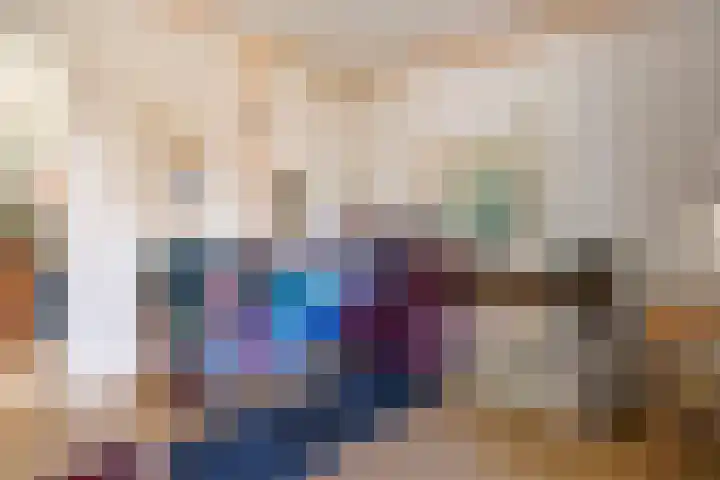 Pioentulp 97 Hillegom thumbnail 5