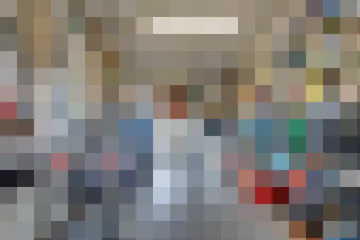 Pioenvallei 1 's-Hertogenbosch thumbnail 11