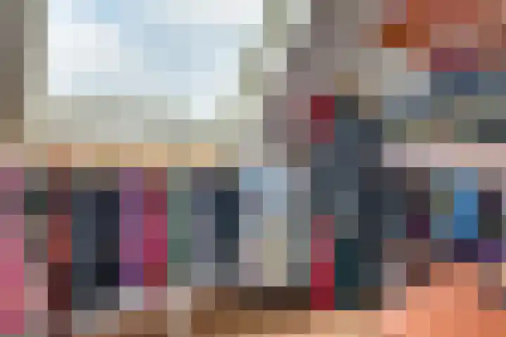 Pioenvallei 1 's-Hertogenbosch thumbnail 14