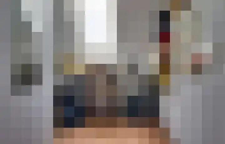 Pioenvallei 1 's-Hertogenbosch thumbnail 15