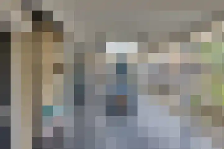 Pioenvallei 1 's-Hertogenbosch thumbnail 19
