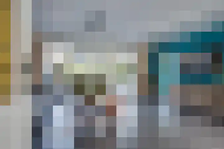 Pioenvallei 1 's-Hertogenbosch thumbnail 5