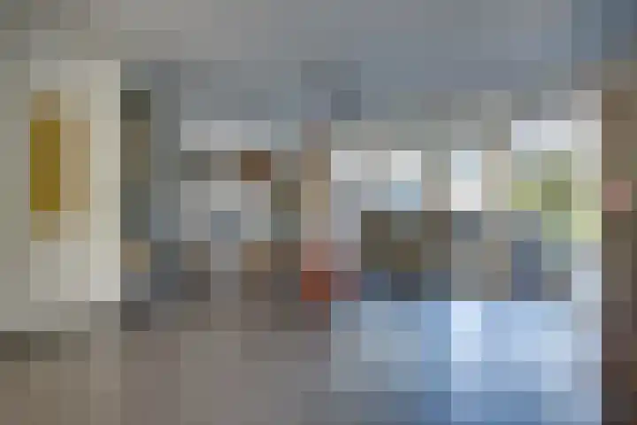 Pioenvallei 1 's-Hertogenbosch thumbnail 7