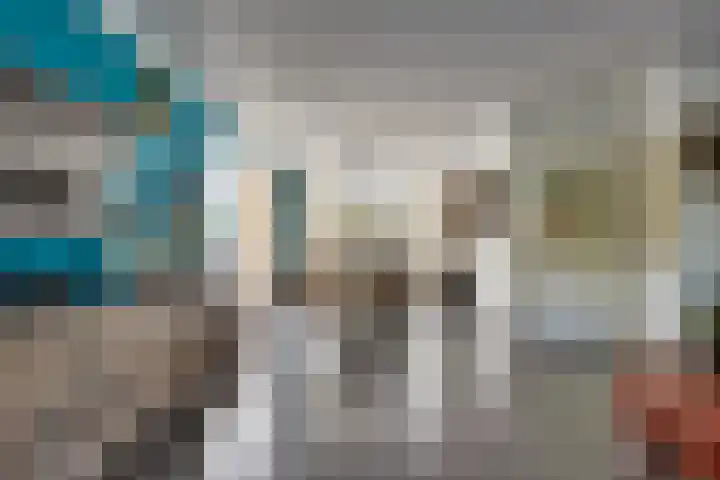 Pioenvallei 1 's-Hertogenbosch thumbnail 9