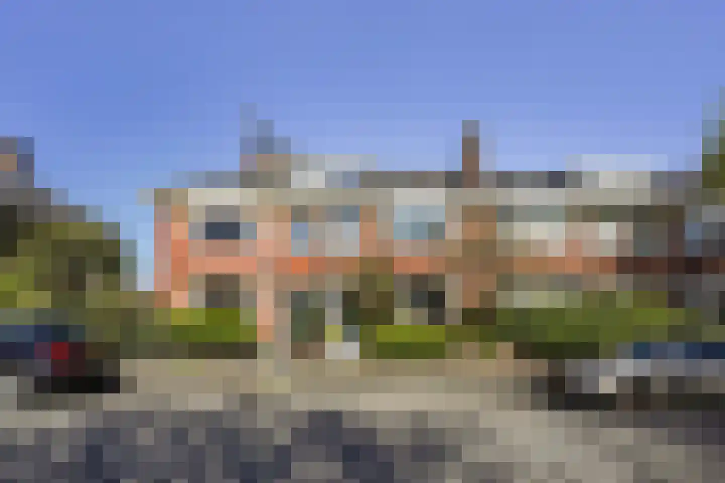 Pioenweg 11 Den Haag thumbnail 52