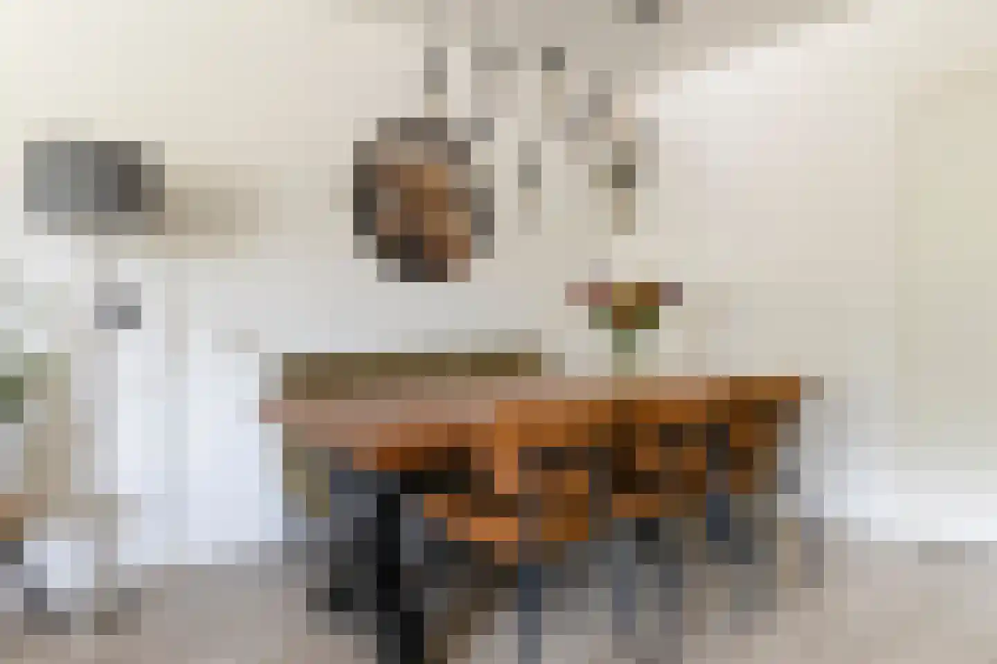 Pionier 11 Odiliapeel thumbnail 10