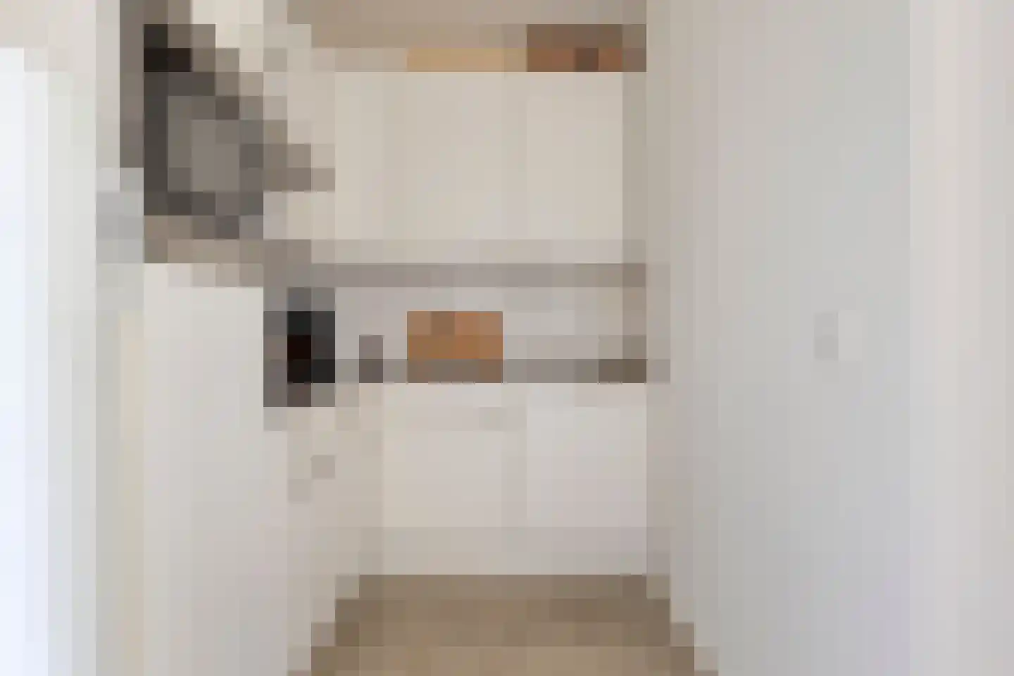 Pionier 11 Odiliapeel thumbnail 11