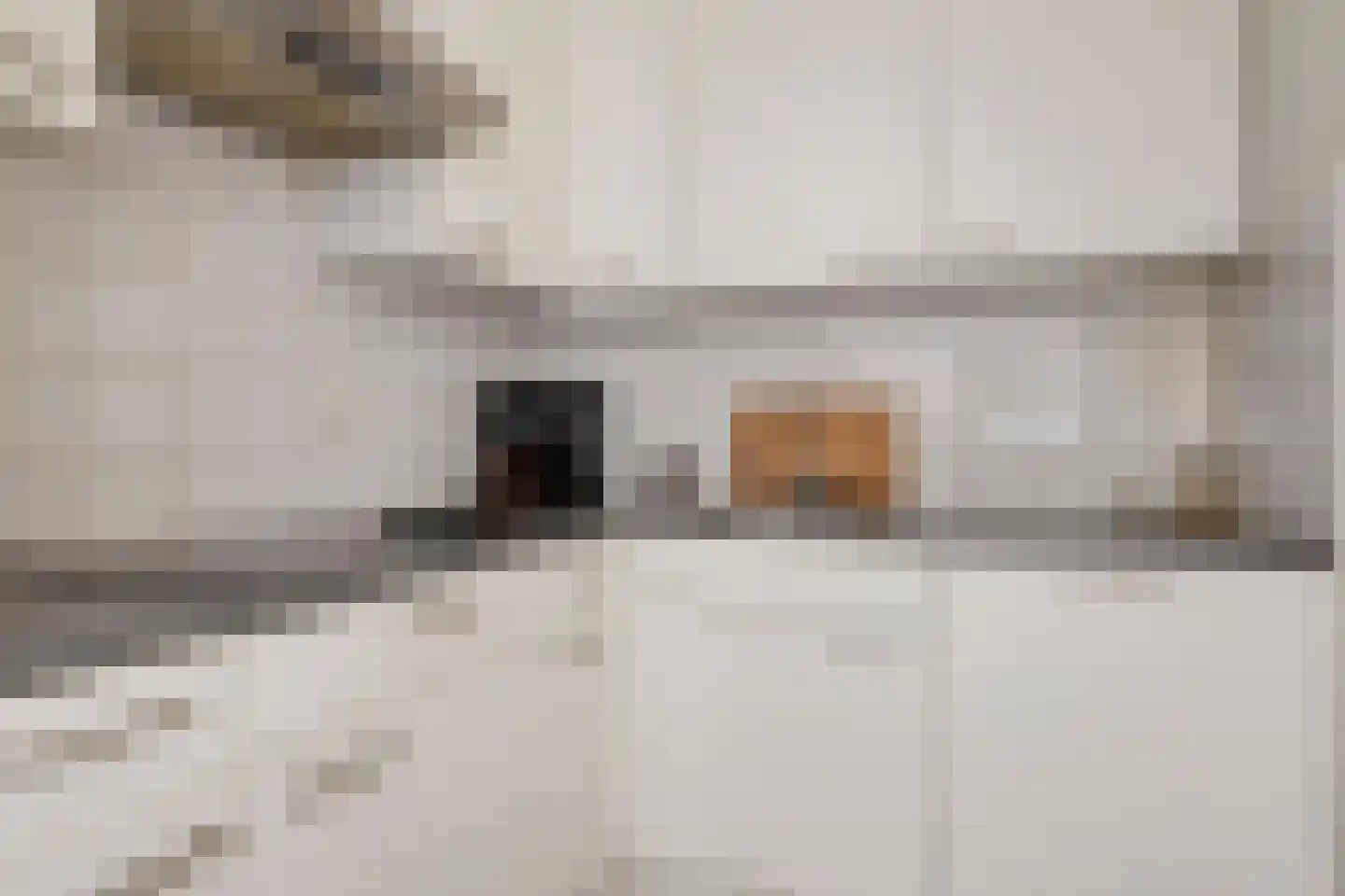 Pionier 11 Odiliapeel thumbnail 12
