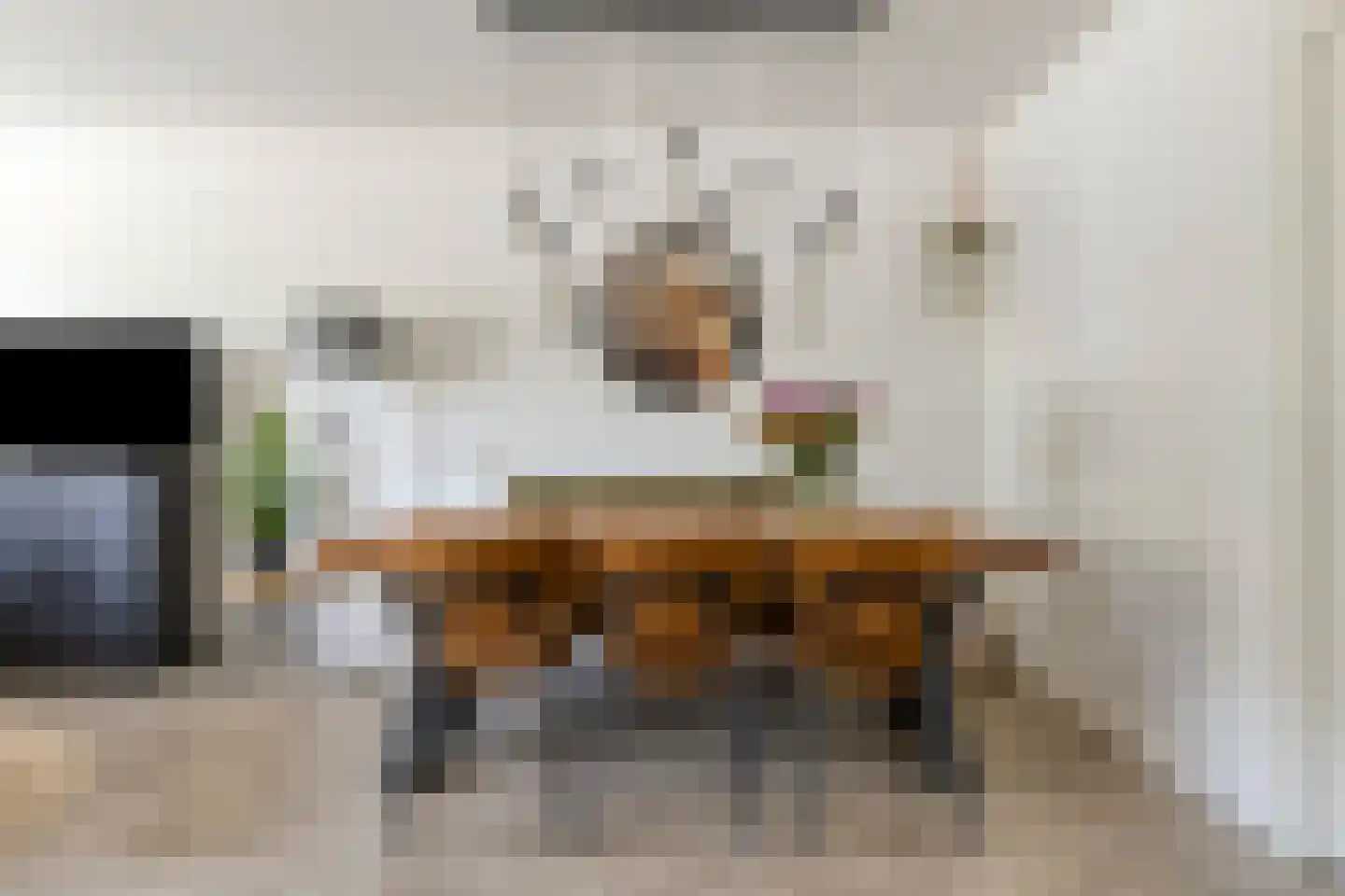 Pionier 11 Odiliapeel thumbnail 14