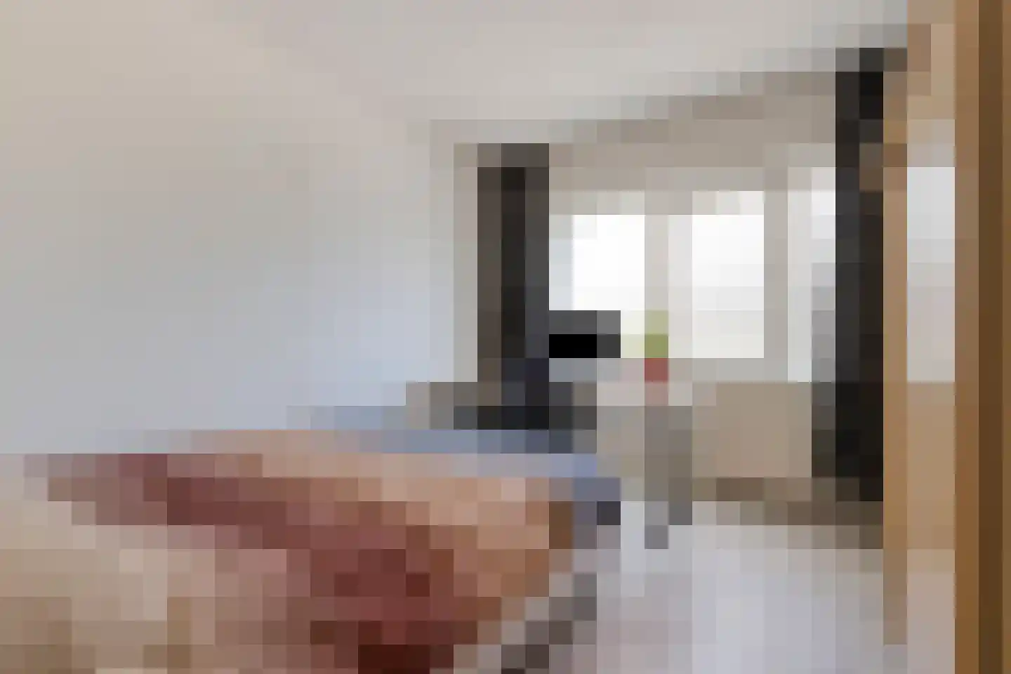 Pionier 11 Odiliapeel thumbnail 15