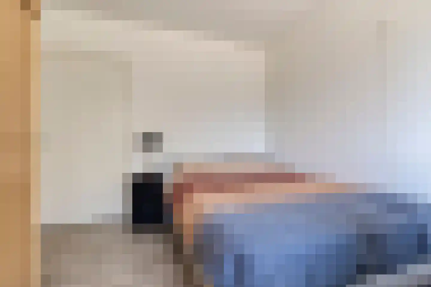 Pionier 11 Odiliapeel thumbnail 16