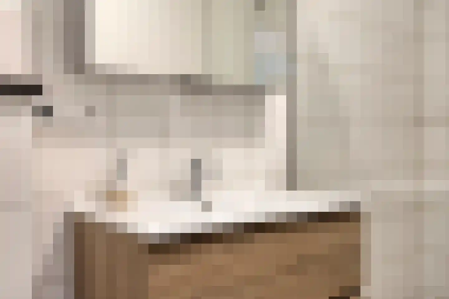 Pionier 11 Odiliapeel thumbnail 18