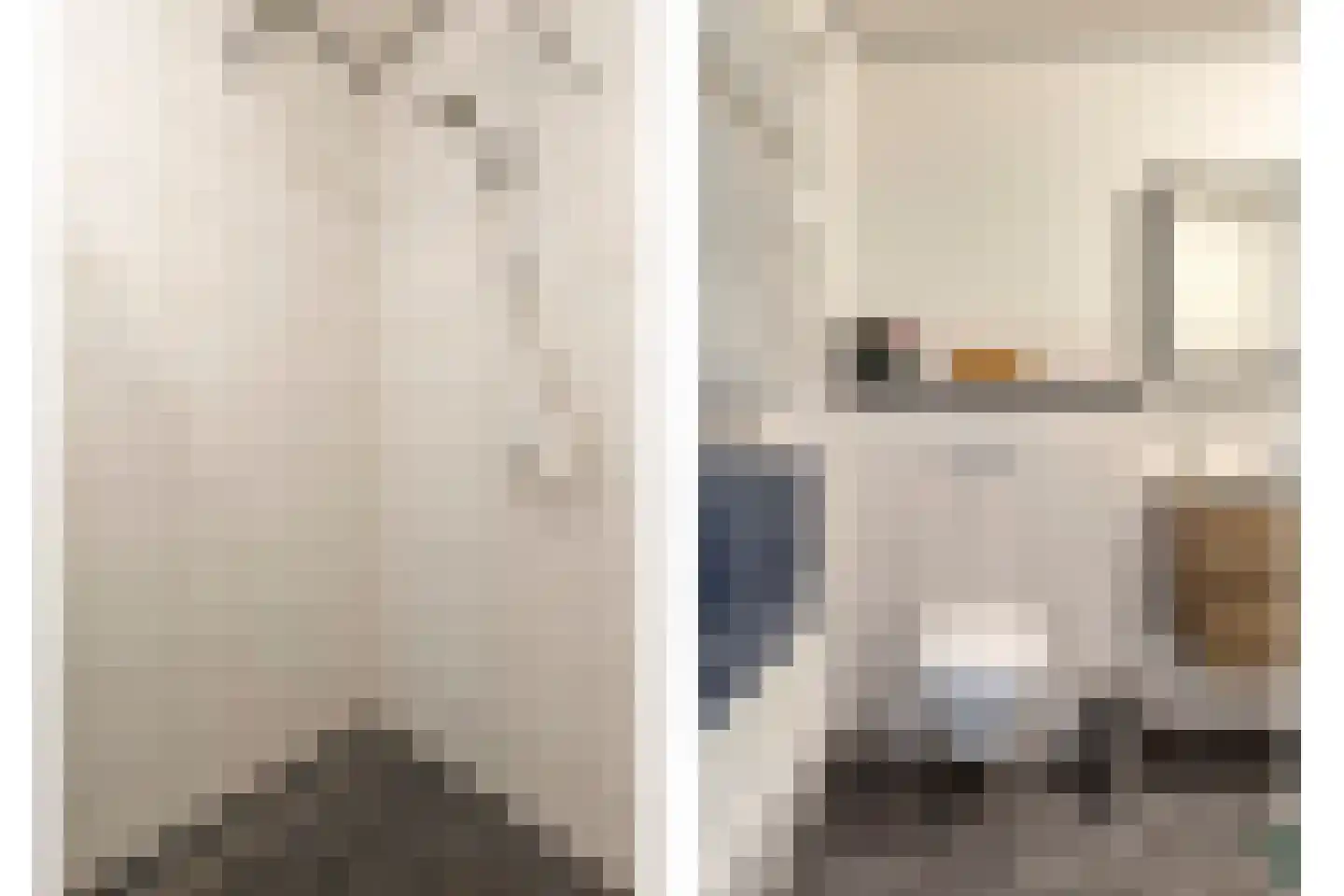Pionier 11 Odiliapeel thumbnail 19