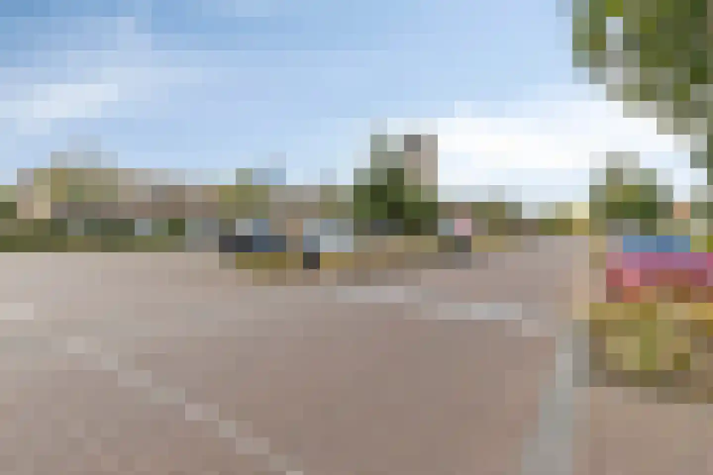 Pionier 11 Odiliapeel thumbnail 24