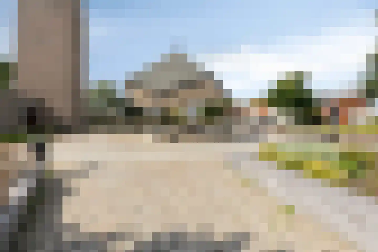 Pionier 11 Odiliapeel thumbnail 25