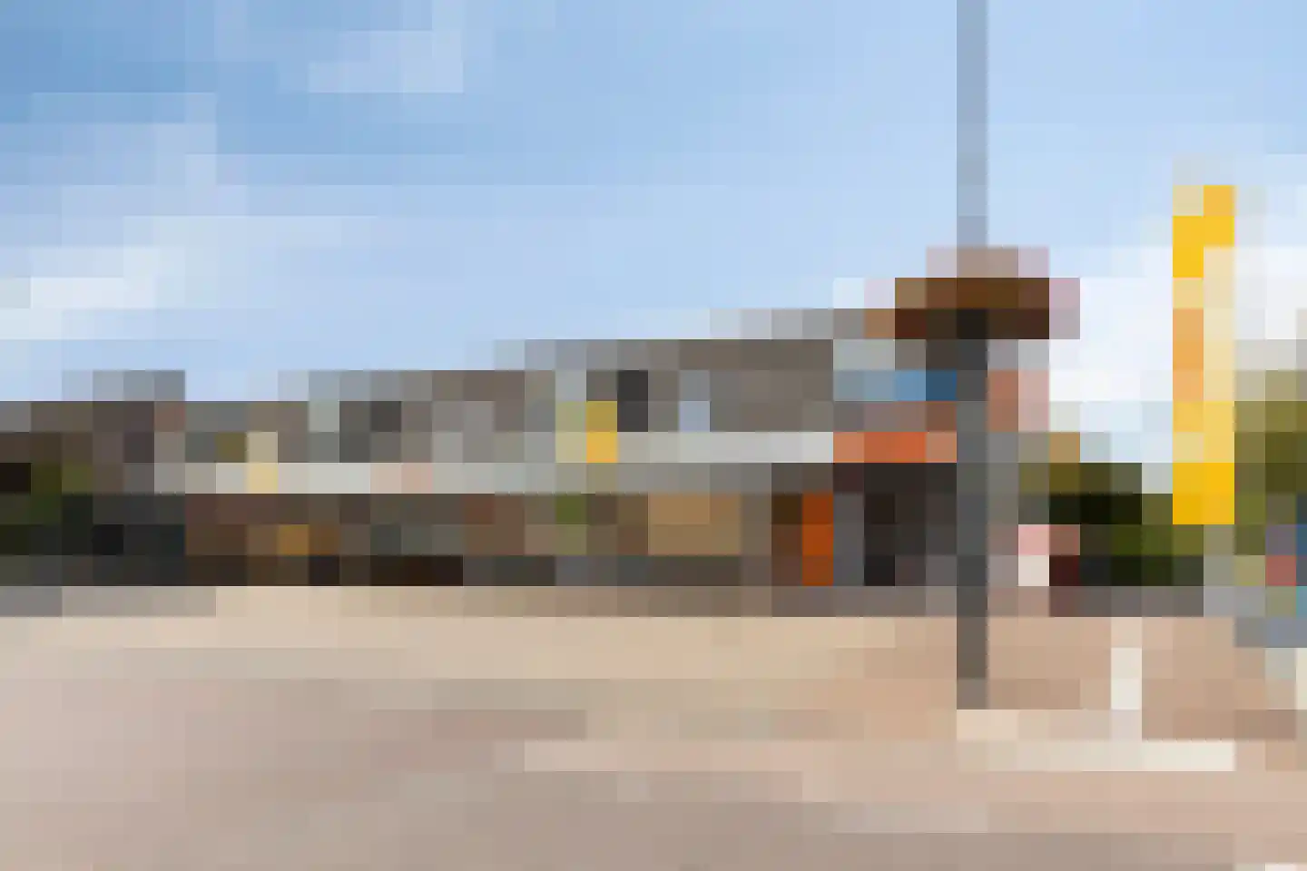 Pionier 11 Odiliapeel thumbnail 26