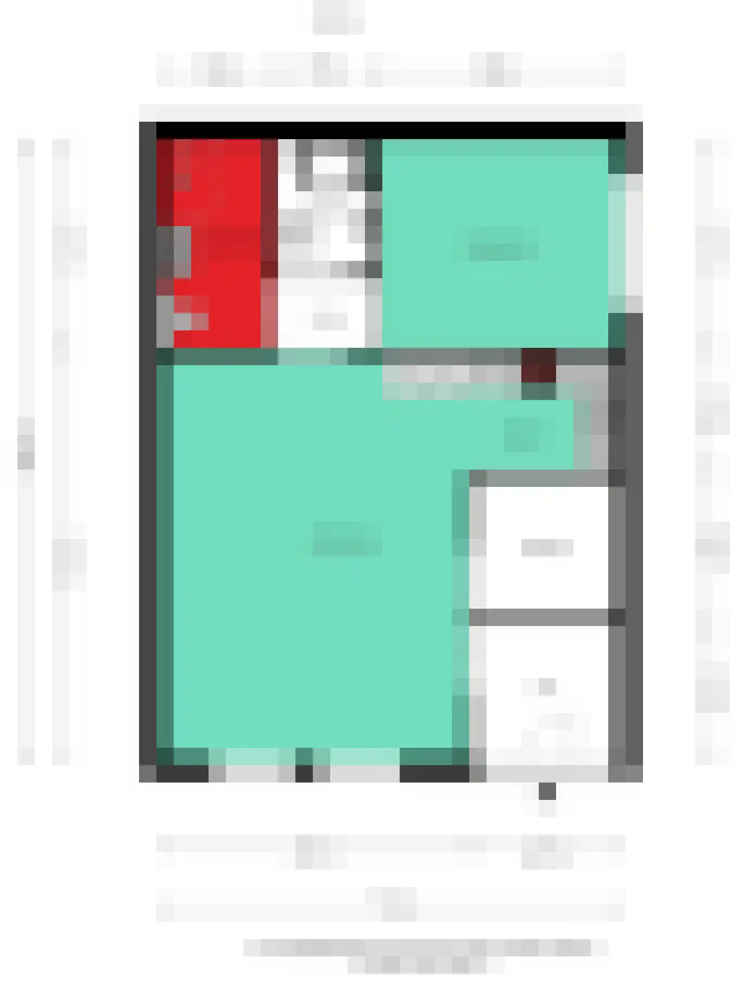 Pionier 11 Odiliapeel thumbnail 27